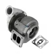 Turbocompresseur, suralimentation DT 1.10832 - Visuel 1