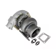 Turbocompresseur, suralimentation DT 1.10827 - Visuel 1