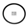 Couronne dentée, volant moteur DT 1.10469 - Visuel 1