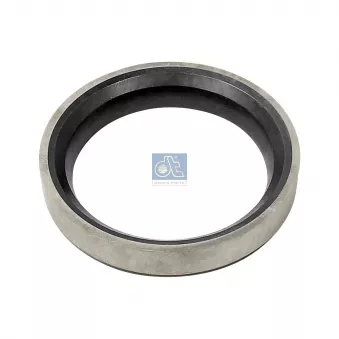 Siège rapporté de soupape DT 1.10766