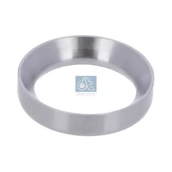 Siège rapporté de soupape DT 1.10769