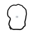Joint de cache culbuteurs DT 1.10770 - Visuel 1