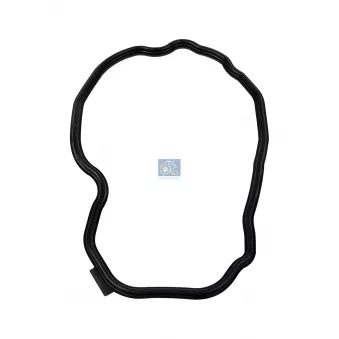 Joint de cache culbuteurs DT 1.10770