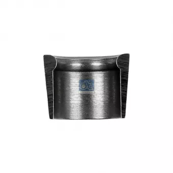 Cale de blocage de soupape DT 1.10777