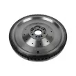 Volant moteur DT 1.10738 - Visuel 1