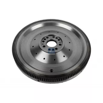 Volant moteur DT 1.10738