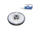 Volant moteur DT 1.10737 - Visuel 1