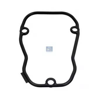 Joint de cache culbuteurs DT