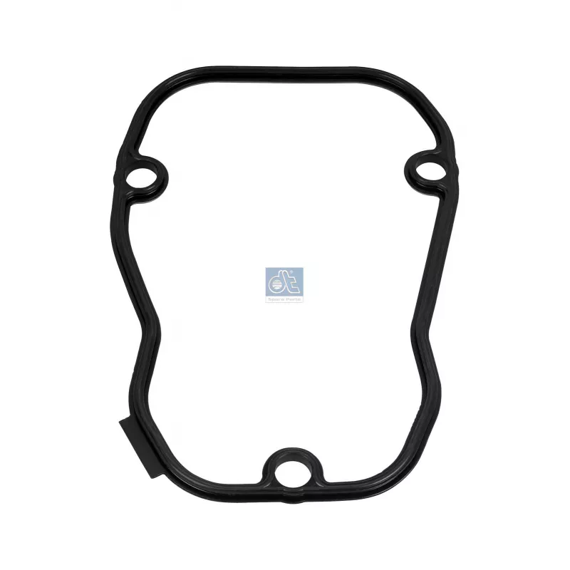 Joint de cache culbuteurs DT 1.10771