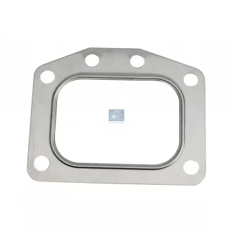 Joint d'étanchéité, collecteur d'échappement DT 1.10568