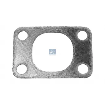 Joint d'étanchéité, collecteur d'échappement DT 1.10567