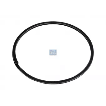 Bague d'étanchéité, collecteur d'échappement DT 1.10574