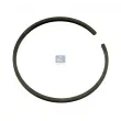 Bague d'étanchéité, collecteur d'échappement DT 1.10581 - Visuel 1