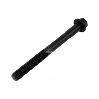 Vis de culasse DT 1.10538