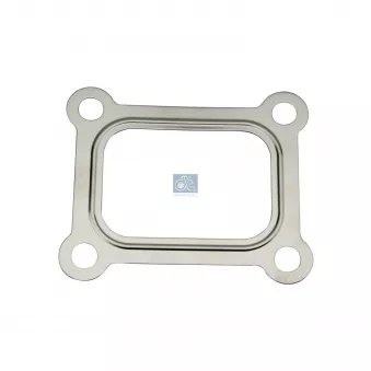 Joint, compresseur DT 1.10555