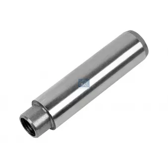 Guide de soupape DT 1.10518