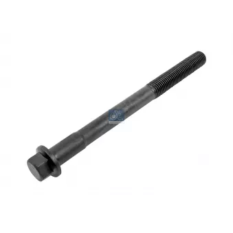 Vis de culasse DT 1.10788