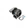 Turbocompresseur, suralimentation DT 1.10817 - Visuel 1