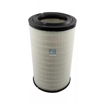Filtre à air DT 1.10799