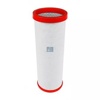 Filtre à air DT 1.10798