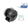 Turbocompresseur, suralimentation DT 1.10802 - Visuel 1
