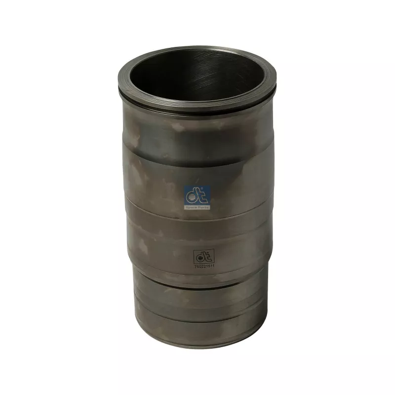 Chemise de cylindre DT 1.10991