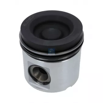 Piston DT 1.10992