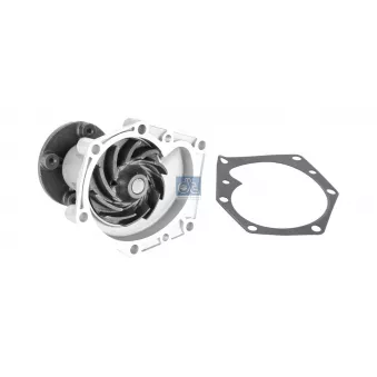 Pompe à eau DT 1.11027
