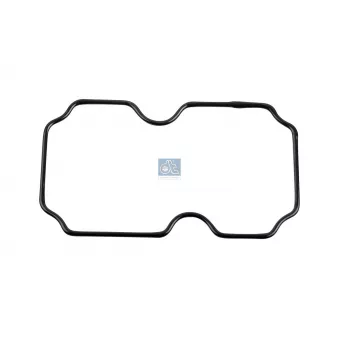Joint spi de vilebrequin, ventilation du carter-moteur DT 1.10973