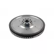 Volant moteur DT 1.10979 - Visuel 1