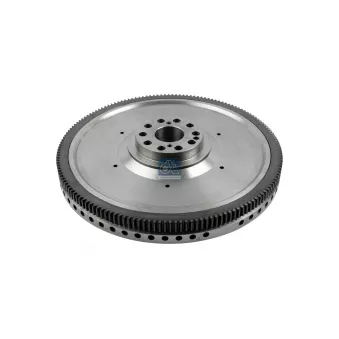 Volant moteur DT 1.10979