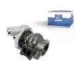 Turbocompresseur, suralimentation DT 1.10957 - Visuel 1