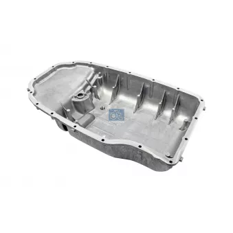 Carter d'huile DT 1.10959