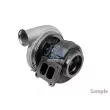 Turbocompresseur, suralimentation DT 1.10964 - Visuel 1