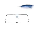 Joint, couverle de carter (carter de vilebrequin) DT 1.10971 - Visuel 1