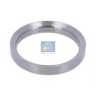 Siège rapporté de soupape DT 1.10945