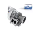 Turbocompresseur, suralimentation DT 1.10966 - Visuel 1