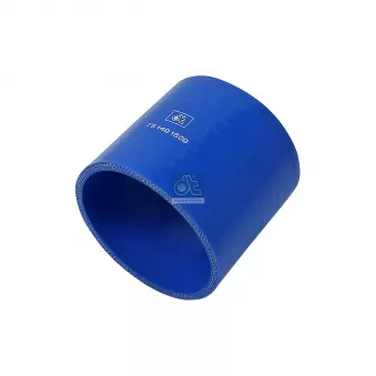 Gaine de suralimentation DT 1.11044