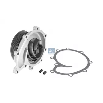 Pompe à eau DT 1.11116