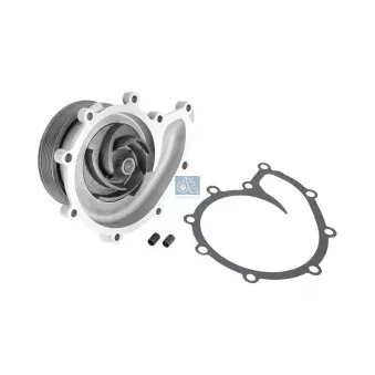 Pompe à eau DT 1.11115