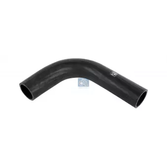 Durite de radiateur DT 1.11086