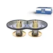Thermostat, liquide de refroidissement DT 1.11196 - Visuel 1