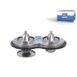 Thermostat, liquide de refroidissement DT 1.11199 - Visuel 1