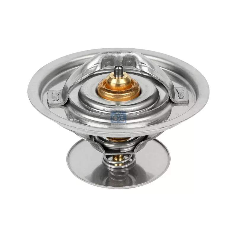 Thermostat, liquide de refroidissement DT 1.11204