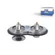 Thermostat, liquide de refroidissement DT 1.11205 - Visuel 1