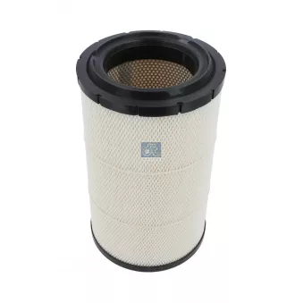 Filtre à air DT 1.10878SP