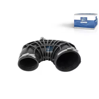 Flexible, alimentation en air DT 1.10862