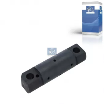 Arbre de culbuteur, distribution DT 1.10886