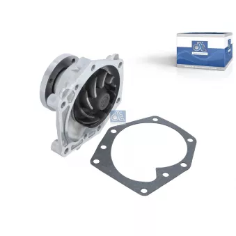 Pompe à eau DT 1.11117