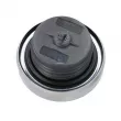 Bouchon, réservoir de carburant DT 1.11142 - Visuel 2